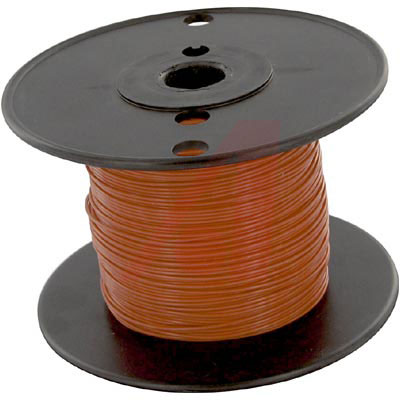 308 RED Olympic Wire and Cable Corp.  112.34300$  